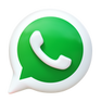 contact whatsapp